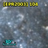 [EPR2003] 104