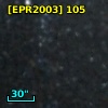 [EPR2003] 105
