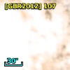[EPR2003] 106