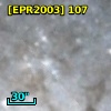 [EPR2003] 107