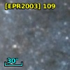 [EPR2003] 109