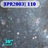 [EPR2003] 110