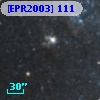 [EPR2003] 111