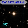 TYC 2872-659-1