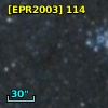[EPR2003] 114