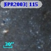 [EPR2003] 115