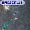 [EPR2003] 116