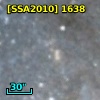 [EPR2003] 119