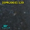 [EPR2003] 120