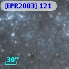[EPR2003] 121
