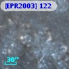 [EPR2003] 122