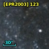 [EPR2003] 123