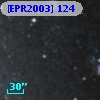 [EPR2003] 124