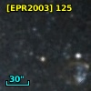 [EPR2003] 125
