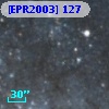 [EPR2003] 127