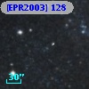 [EPR2003] 128