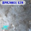 [EPR2003] 129