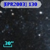[EPR2003] 130