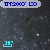 [EPR2003] 133