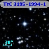 TYC 3195-1994-1