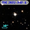 TYC 2872-747-1