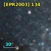 [EPR2003] 134