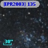 [EPR2003] 135