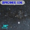 [EPR2003] 136