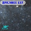 [EPR2003] 137