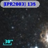 [EPR2003] 138