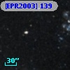 [EPR2003] 139