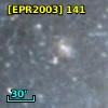 [EPR2003] 141