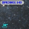 [EPR2003] 143