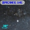 [EPR2003] 145