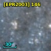 [EPR2003] 146