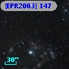 [EPR2003] 147