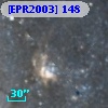 [EPR2003] 148