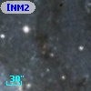 [MJ98] B13