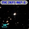 TYC 2872-867-1