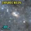 [MJ98] B18