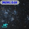 [MJ98] D10