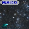 [MJ98] D13