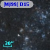 [MJ98] D15