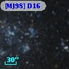 [MJ98] D16