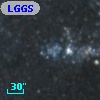 [MJ98] E6