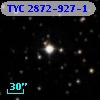 TYC 2872-927-1