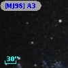 [MJ98] A3