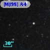 [MJ98] A4