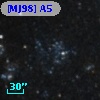 [MJ98] A5