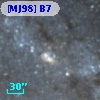 [MJ98] B7